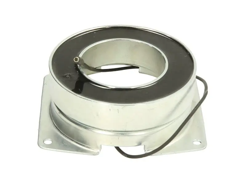 Cewka kompresora klimatyzacji (YORK THERMOTEC – KTT030047