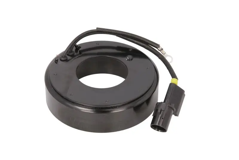 Cewka kompresora klimatyzacji (HALLA THERMOTEC – KTT030048