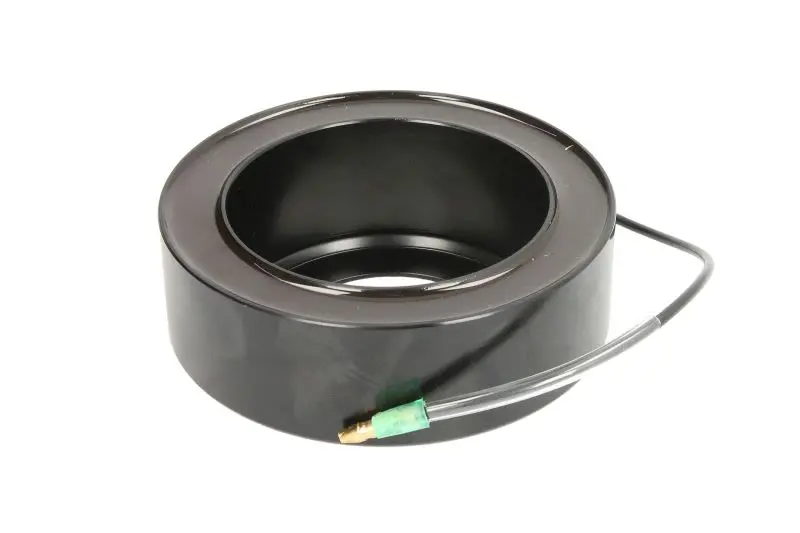 Cewka kompresora klimatyzacji (SANDEN THERMOTEC – KTT030050