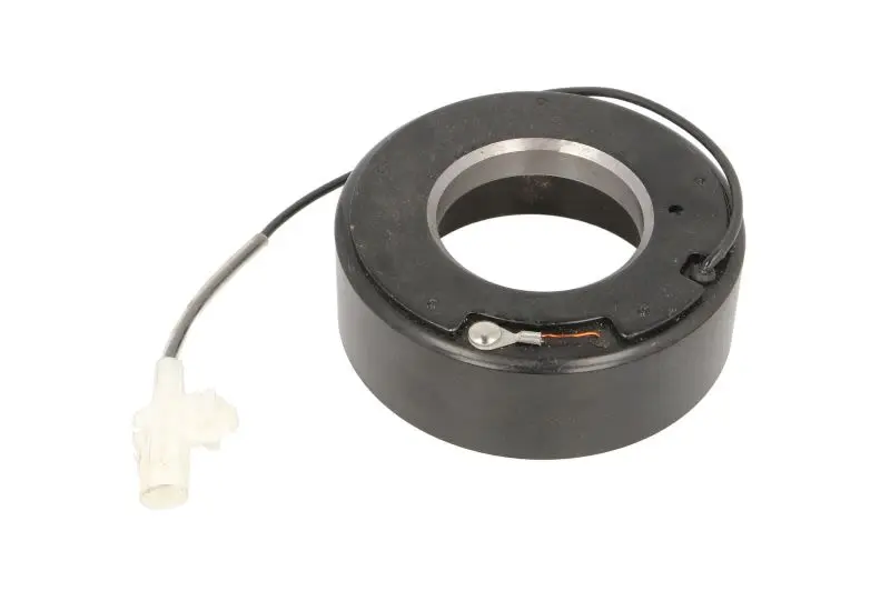 Cewka kompresora klimatyzacji THERMOTEC – KTT030052