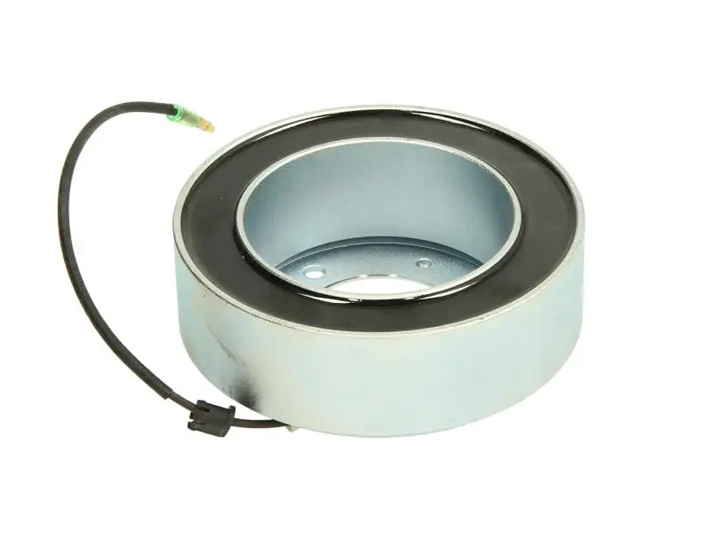 Cewka kompresora klimatyzacji (ZEXEL THERMOTEC – KTT030055