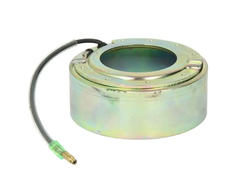 Cewka kompresora klimatyzacji (SANDEN THERMOTEC – KTT030057