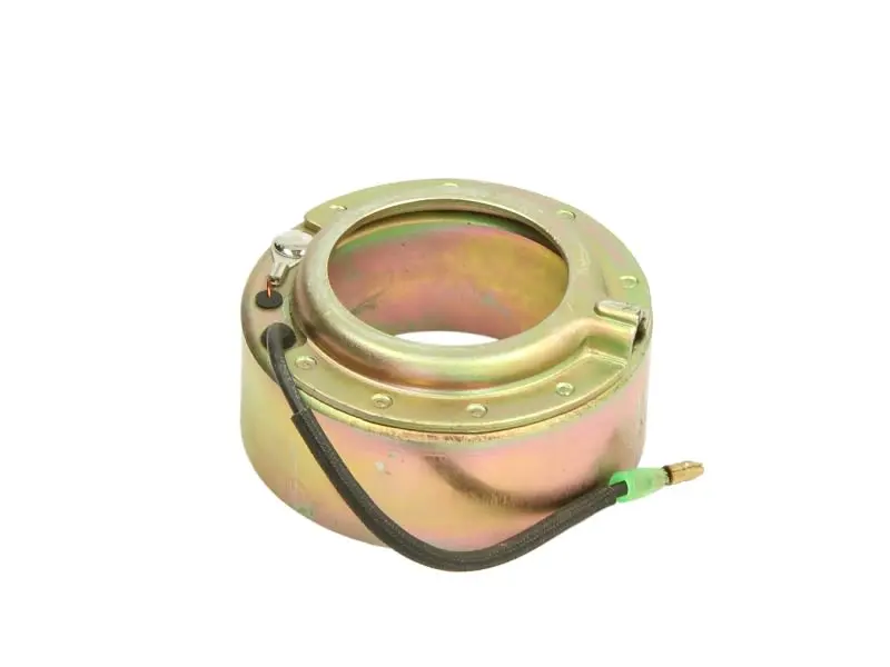 Cewka kompresora klimatyzacji (SANDEN THERMOTEC – KTT030058