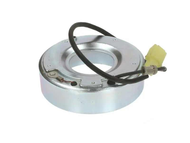 Cewka kompresora klimatyzacji (DELPHI THERMOTEC – KTT030059