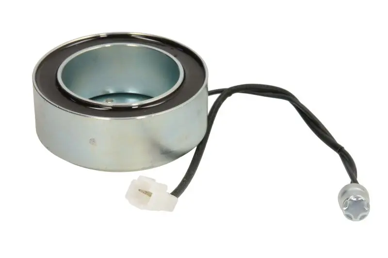Cewka kompresora klimatyzacji (PANASONIC THERMOTEC – KTT030060