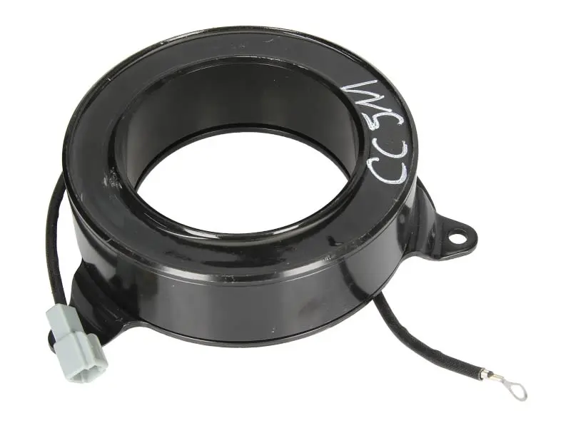 Cewka kompresora klimatyzacji (DENSO THERMOTEC – KTT030063