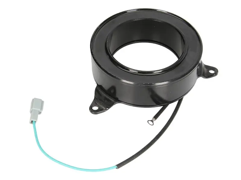 Cewka kompresora klimatyzacji (DENSO THERMOTEC – KTT030064