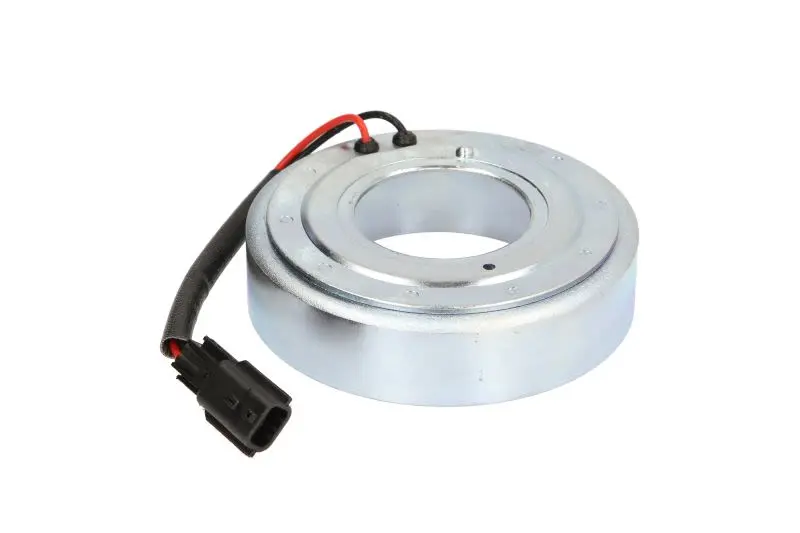 Cewka kompresora klimatyzacji (ZEXEL THERMOTEC – KTT030066