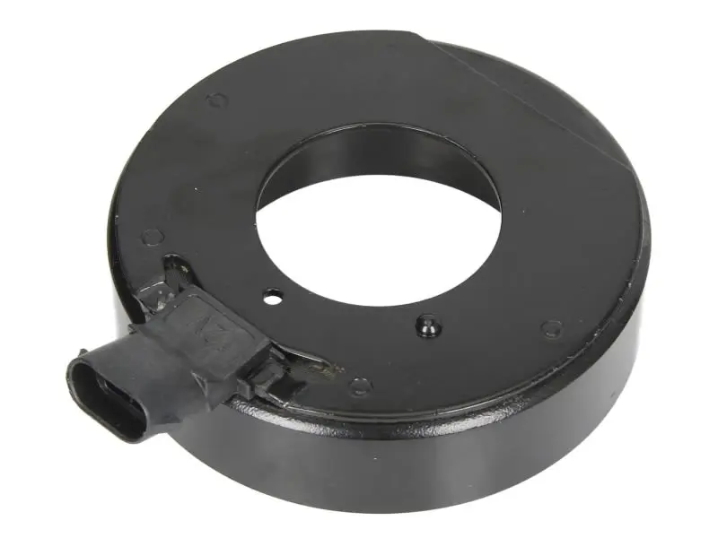 Cewka kompresora klimatyzacji (DELPHI THERMOTEC – KTT030067
