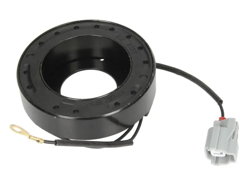 Cewka kompresora klimatyzacji (ZEXEL THERMOTEC – KTT030068