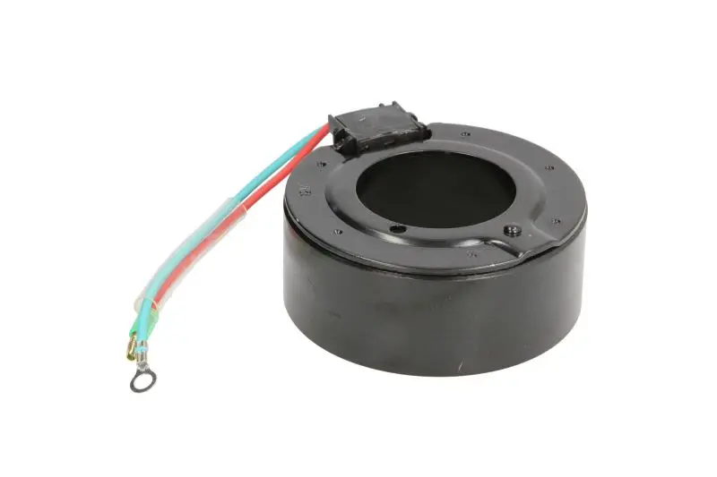 Cewka kompresora klimatyzacji (SANDEN THERMOTEC – KTT030072