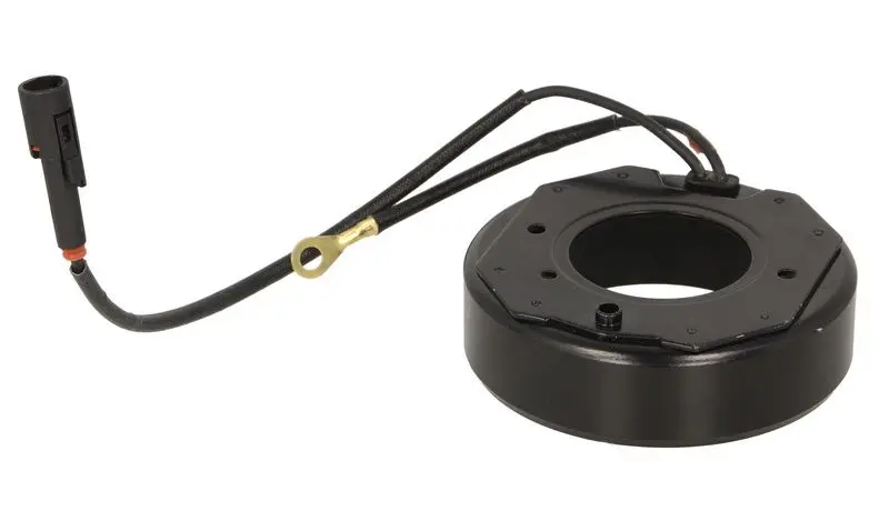 Cewka kompresora klimatyzacji (DENSO THERMOTEC – KTT030073