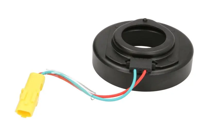 Cewka kompresora klimatyzacji (SANDEN THERMOTEC – KTT030074