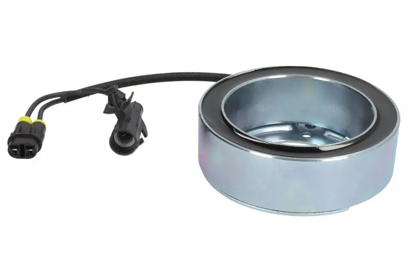 Cewka kompresora klimatyzacji (MITSUBISHI THERMOTEC – KTT030075