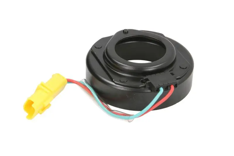 Cewka kompresora klimatyzacji (SANDEN THERMOTEC – KTT030076