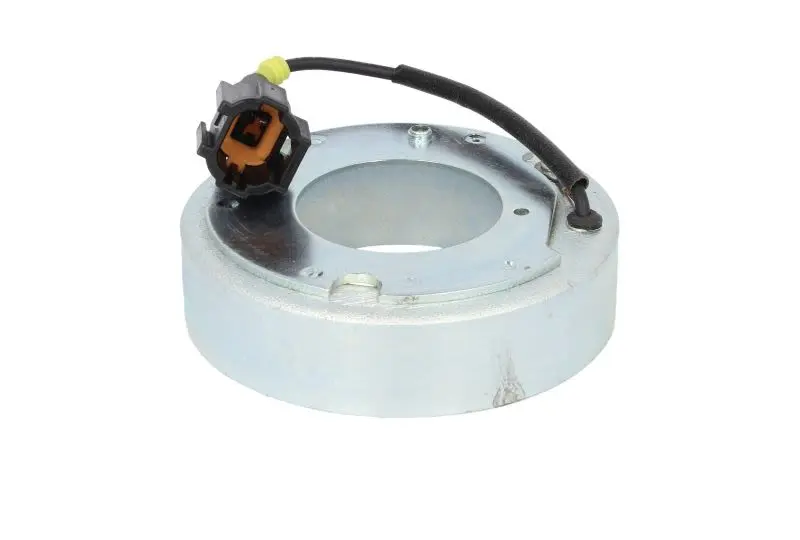 Cewka kompresora klimatyzacji THERMOTEC – KTT030077