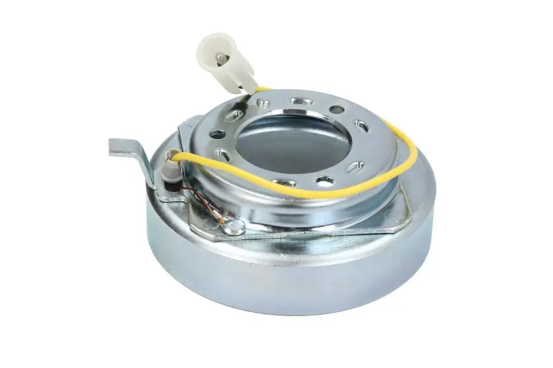 Cewka kompresora klimatyzacji (ZEXEL THERMOTEC – KTT030078