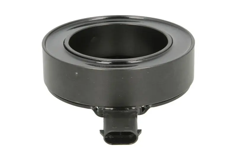 Cewka kompresora klimatyzacji (DELPHI) THERMOTEC – KTT030079