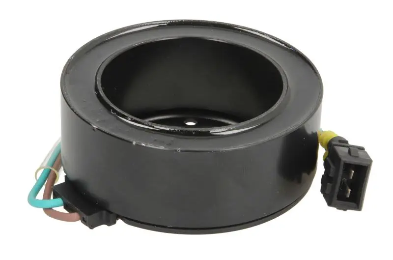 Cewka kompresora klimatyzacji THERMOTEC – KTT030082
