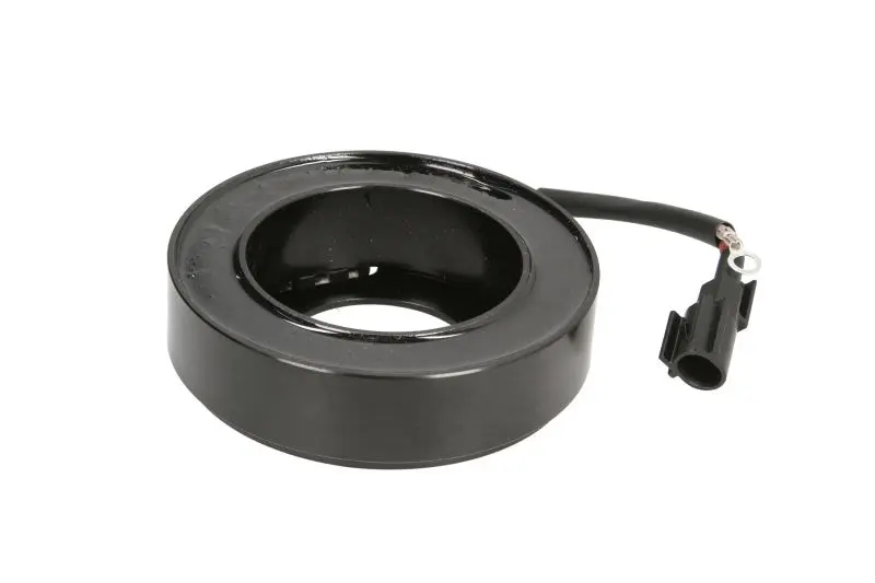 Cewka kompresora klimatyzacji (SANDEN THERMOTEC – KTT030083