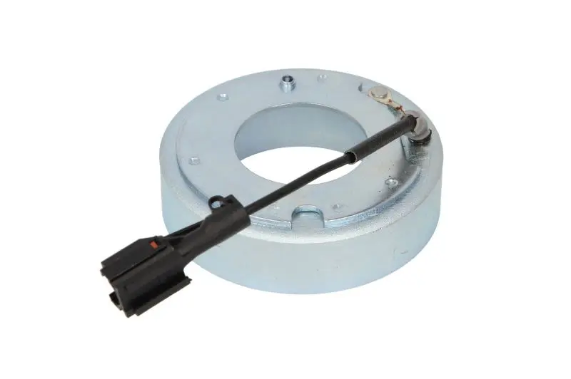 Cewka kompresora klimatyzacji THERMOTEC – KTT030084