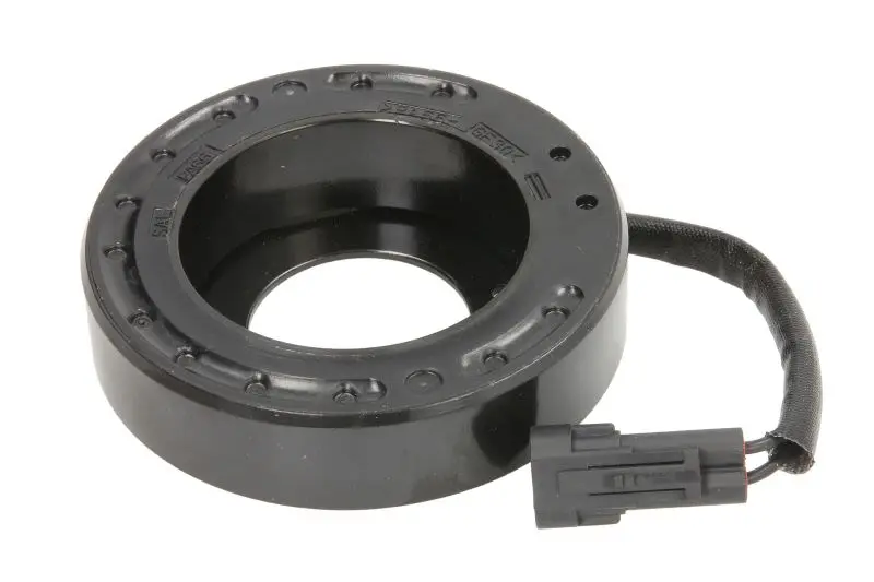 Cewka kompresora klimatyzacji (DENSO THERMOTEC – KTT030087