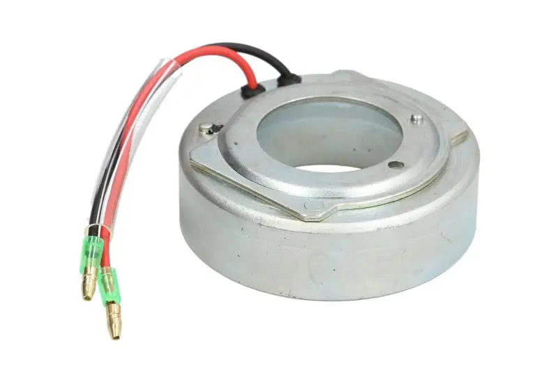 Cewka kompresora klimatyzacji (MITSUBISHI THERMOTEC – KTT030088