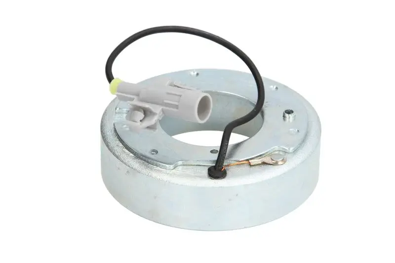 Cewka kompresora klimatyzacji THERMOTEC – KTT030089