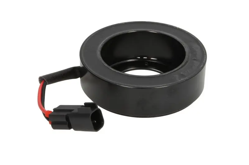 Cewka kompresora klimatyzacji THERMOTEC – KTT030090