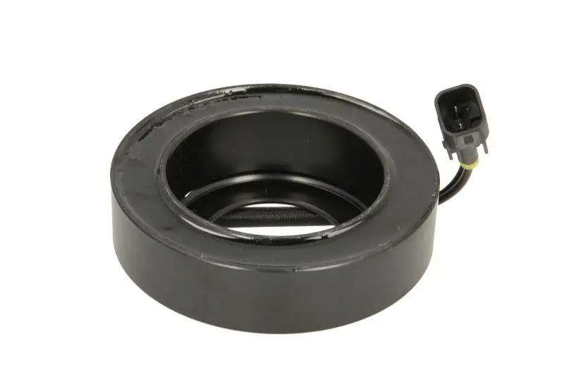 Cewka kompresora klimatyzacji THERMOTEC – KTT030091