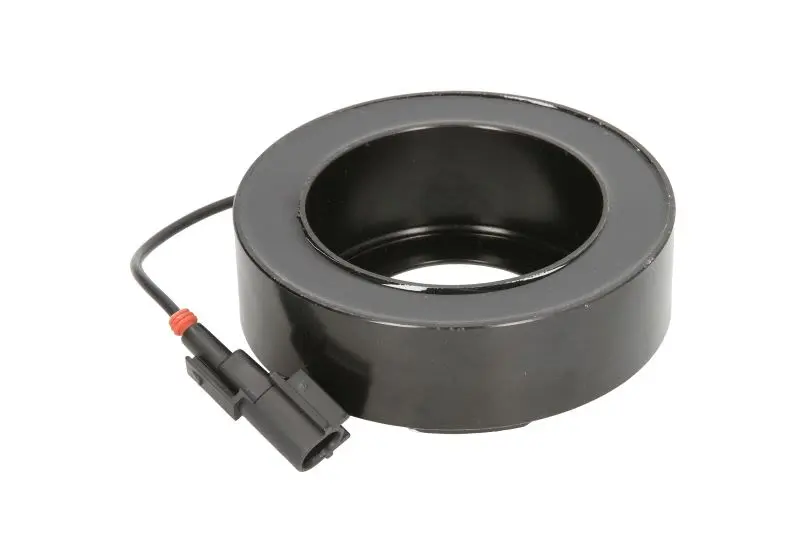 Cewka kompresora klimatyzacji (HALLA THERMOTEC – KTT030092
