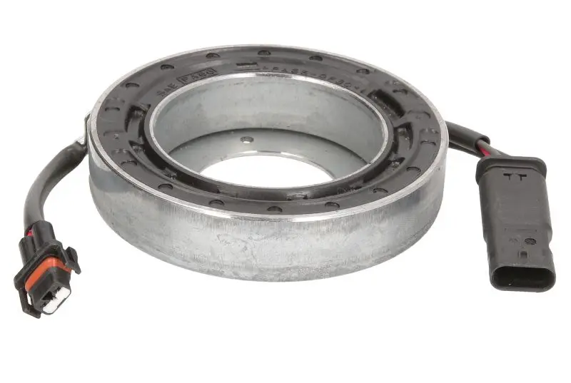 Cewka kompresora klimatyzacji (DENSO) THERMOTEC – KTT030093