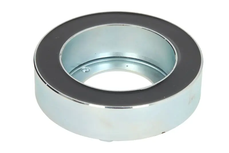 Cewka kompresora klimatyzacji (CALSONIC THERMOTEC – KTT030095