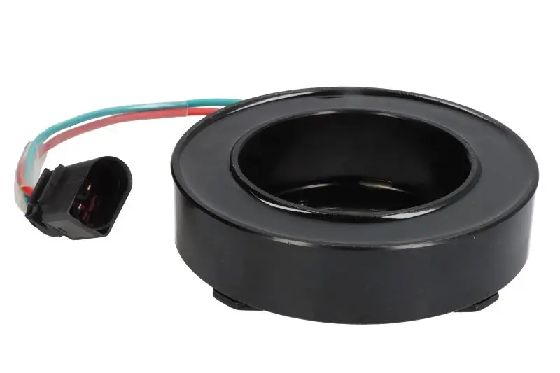 Cewka kompresora klimatyzacji THERMOTEC – KTT030096