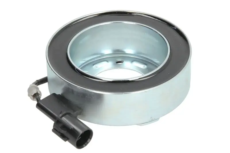 Cewka kompresora klimatyzacji (ZEXEL THERMOTEC – KTT030097
