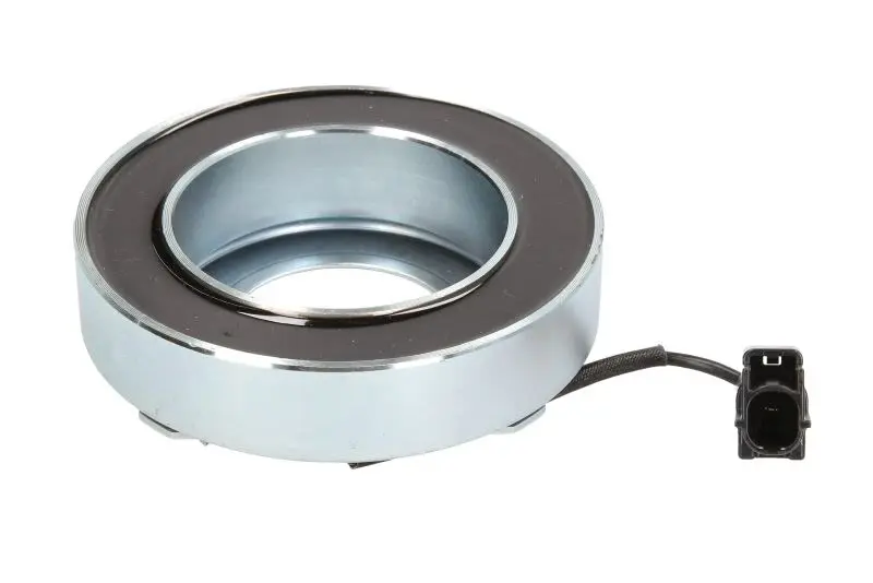 Cewka kompresora klimatyzacji (ZEXEL THERMOTEC – KTT030102