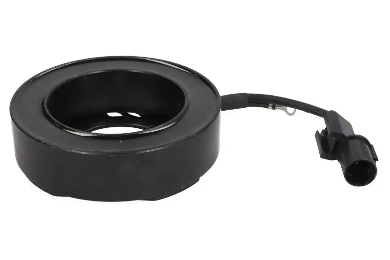 Cewka kompresora klimatyzacji (HCC THERMOTEC – KTT030103