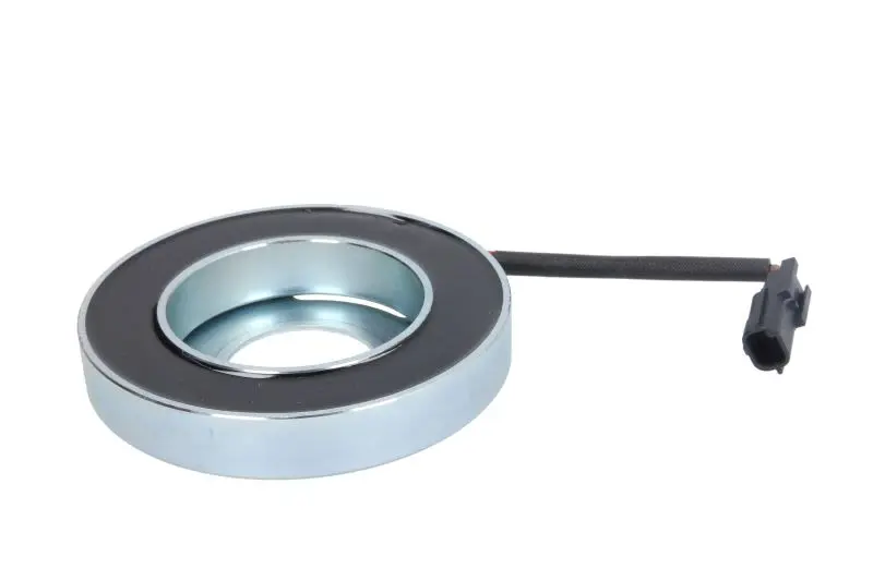 Cewka kompresora klimatyzacji (ZEXEL THERMOTEC – KTT030104