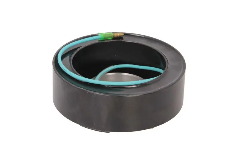 Cewka kompresora klimatyzacji THERMOTEC – KTT030105