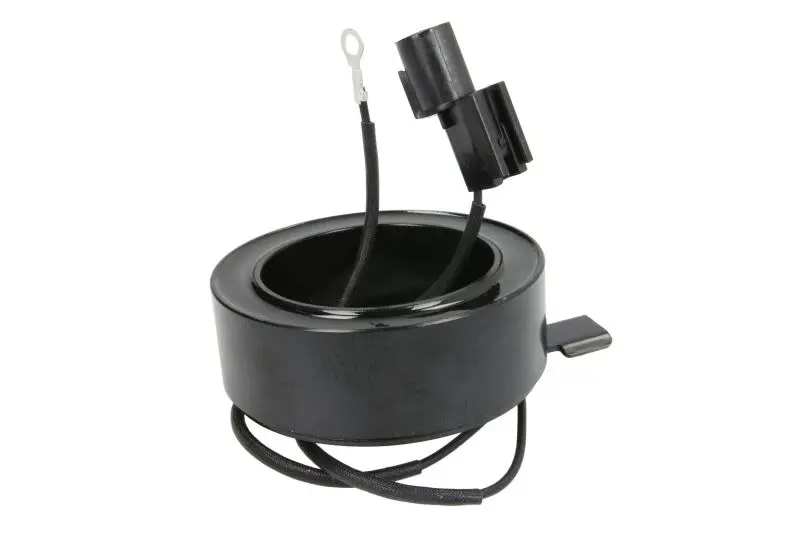 Cewka kompresora klimatyzacji (MITSUBISHI THERMOTEC – KTT030106