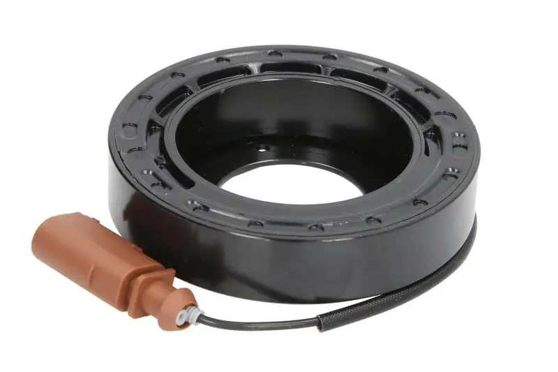 Cewka kompresora klimatyzacji (DENSO THERMOTEC – KTT030107