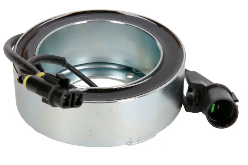 Cewka kompresora klimatyzacji (MITSUBISHI THERMOTEC – KTT030108