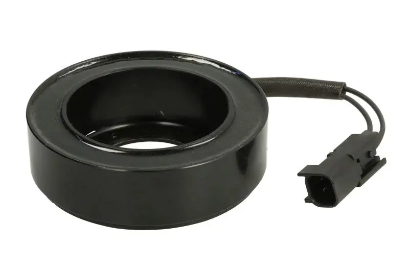 Cewka kompresora klimatyzacji THERMOTEC – KTT030109