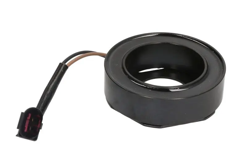 Cewka kompresora klimatyzacji THERMOTEC – KTT030110