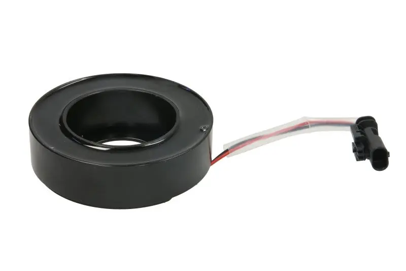 Cewka kompresora klimatyzacji (SANDEN THERMOTEC – KTT030123