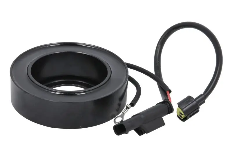 Cewka kompresora klimatyzacji (VISTEON) THERMOTEC – KTT030128