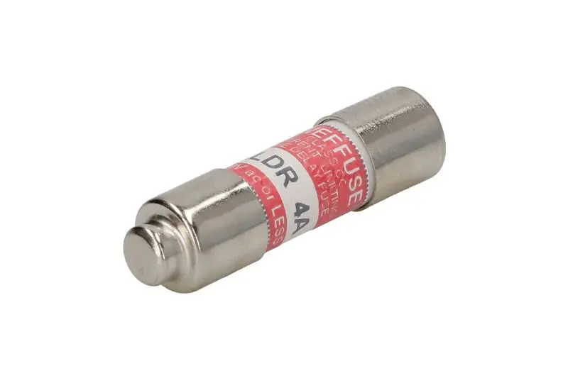 Bezpiecznik klimatyzacji (z wypustkiem) THERMOTEC – KTT430012