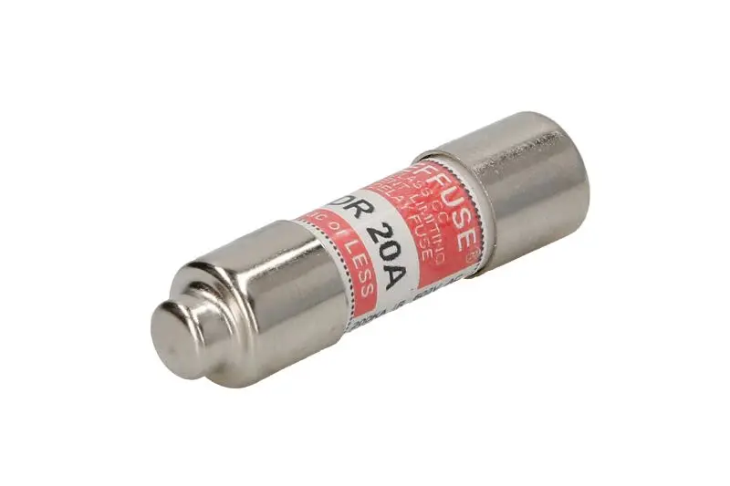 Bezpiecznik klimatyzacji (z wypustkiem) THERMOTEC – KTT430015