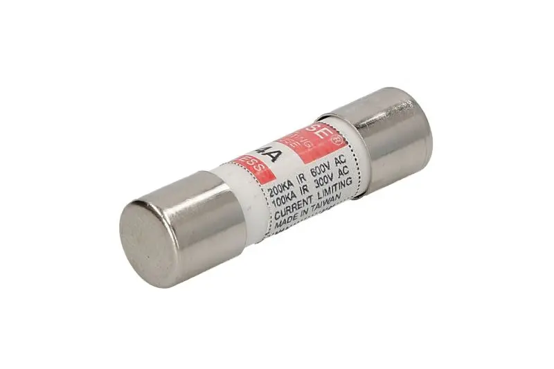 Bezpiecznik klimatyzacji (bez wypustka) THERMOTEC – KTT430016