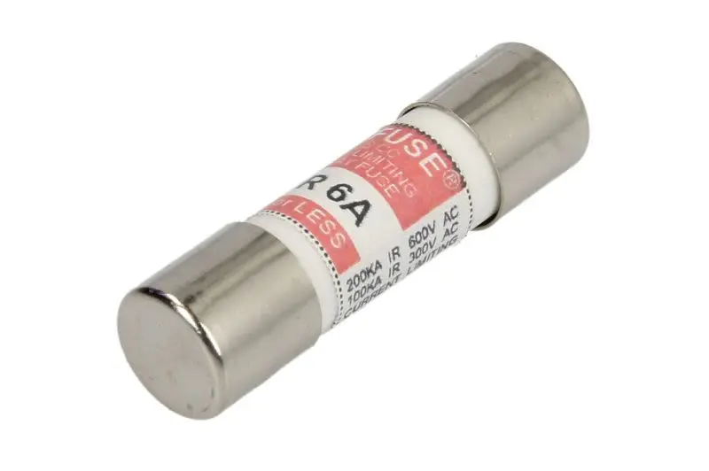 Bezpiecznik klimatyzacji (bez wypustka) THERMOTEC – KTT430017
